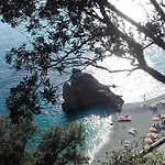5 Terre Gate Appartement *