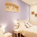 5 Terre Gate Appartement