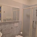 5 Terre Gate Appartement La Spezia