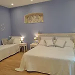 5 Terre Gate