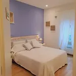 Apartament 5 Terre Gate *