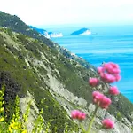 5 Terre Gate * La Spezia