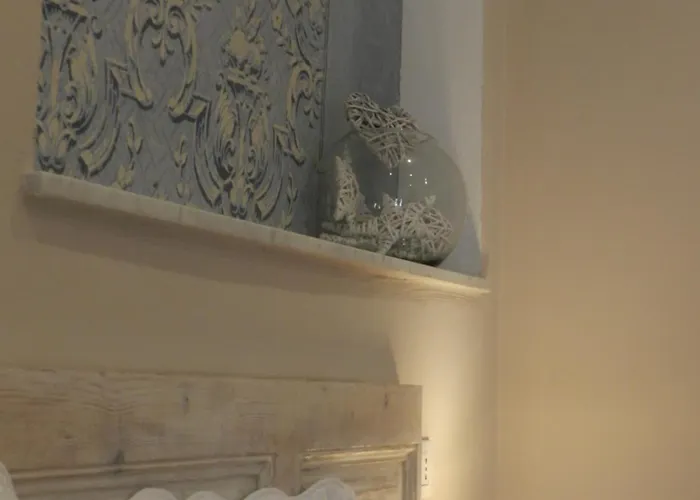 5 Terre Gate * Λα Σπέτσια